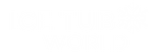 Ice Tub World - Home