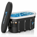 IceTub World Arctic XL