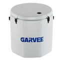 IceTub World Glacier Pro