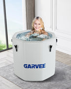 IceTub World Glacier Pro